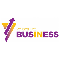 yorkshire in business ltd