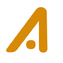 apex resource management limited