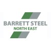 barrett steel north east limited