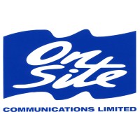 onsite communications limited