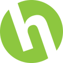 hesketh press limited