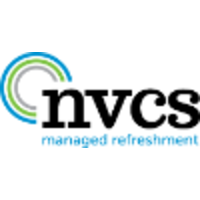 n.v.c.s. ltd.
