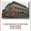 mechanics' centre limited