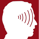 objective management limited