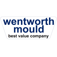 wentworth mould limited
