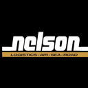 nelson distribution ltd