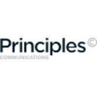 principles communications limited