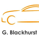g. blackhurst & son limited