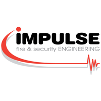 impulse engineering limited