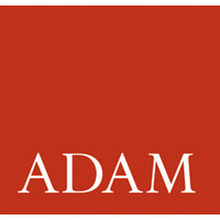 adam architecture limited