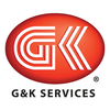 g.k. services limited