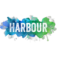 the harbour centre (plymouth)