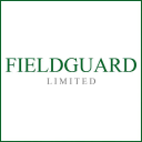 fieldguard limited