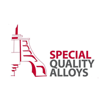 special quality alloys limited