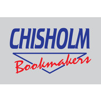 chisholm bookmakers limited