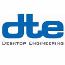 trimech enterprise solutions limited