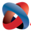 frazer-nash ndt limited