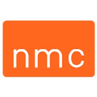 nmc (uk) limited