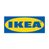 ikea limited