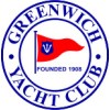 greenwich yacht club limited