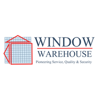 window warehouse limited