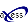 axess international limited