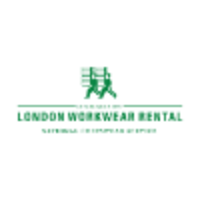 london workwear rental limited