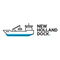 new holland dock wharfingers limited