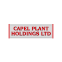 capel plant holdings limited