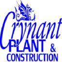 crynant plant limited