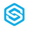 syslink limited
