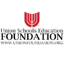 union foundation