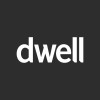 dwell limited