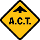 act (midlands) limited