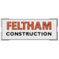 feltham construction limited