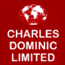 charles dominic limited