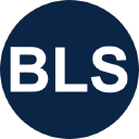 business lines limited