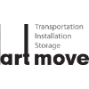 art move limited