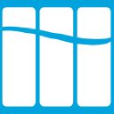 christian youth enterprises sailing centre