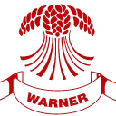 anglia grain services limited