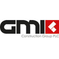gmi construction group plc