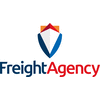 freight agency limited