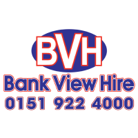 bank view hire limited