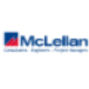 mclellan and partners limited