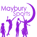 maybury sports limited