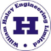 william haley engineering limited