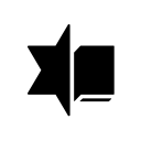 jewish literary foundation