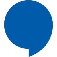 hidden hearing limited