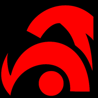 thorworld industries limited