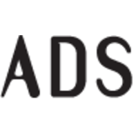 ads (addiction dependency solutions)